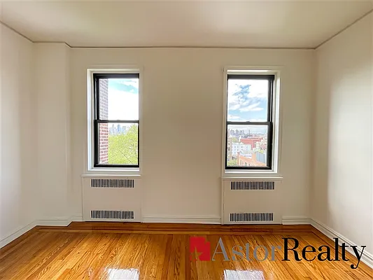 Rented by Astor Realty | media 28