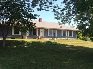 9466 Miller Rd, Swartz Creek, MI 48473