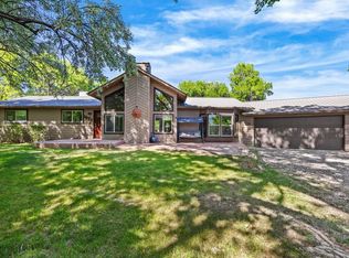 2635 Central Dr, Grand Junction, CO 81506