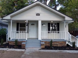 2006 Heidt St #1-A-1, Columbia, SC 29204