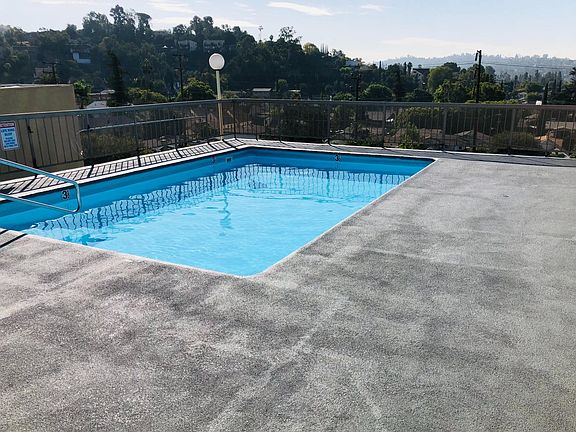 5th image of 2040 Fair Park Ave APT 311