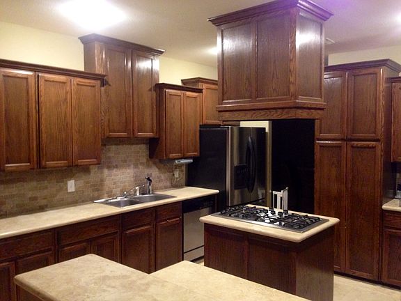4th image of 206 Lake Carnegie Ct