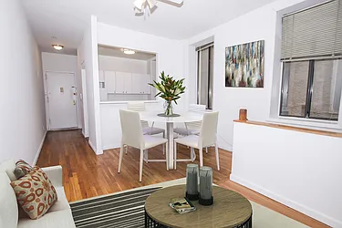 Rented by Avenues Real Estate