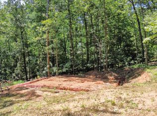 186 Sweetbriar Dr Lot 10, Demorest, GA 30535