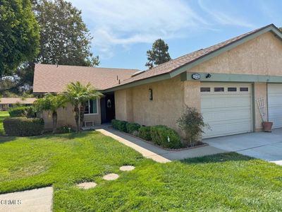 23132 Village 23, Camarillo, CA, 93012