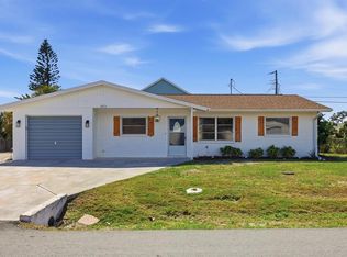 4872 Nautilus Rd, Venice, FL 34293