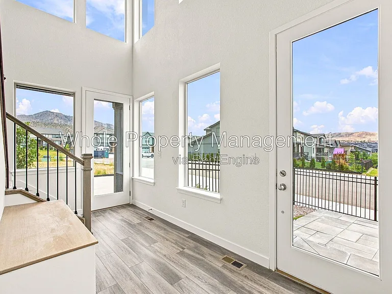 15612 W Floyd Dr — Photo 7