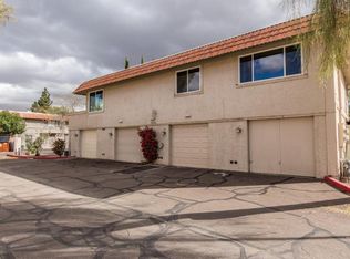 5633 S Captain Kidd Ct UNIT E, Tempe, AZ 85283