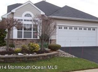 13 Ravello Rd, Manchester, NJ 08759