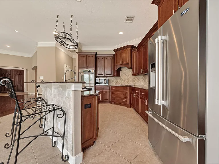 5934 Solar Point Ln — Photo 20