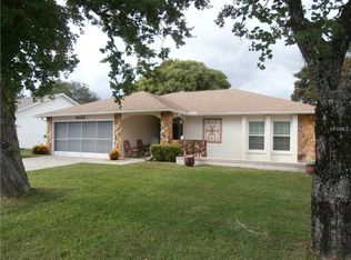 6322 Ocean Pines Ln, Spring Hill, FL 34606