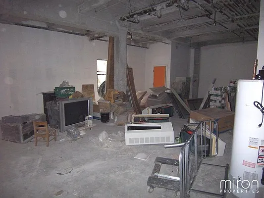 Rented by Miron Properties | media 4