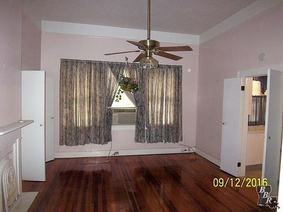 3rd image of 106 Isabelle Pl