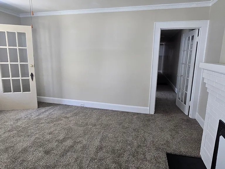 612 Oakshade Ave — Photo 4
