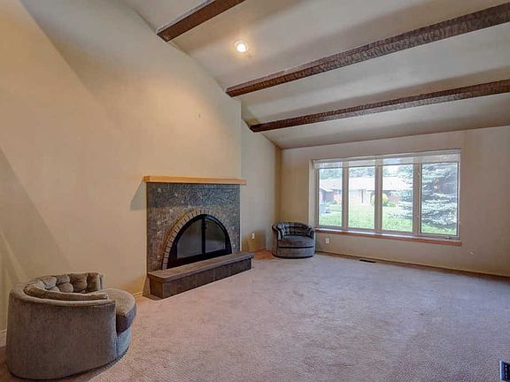 2nd image of 1316 E 56th Ave #1316