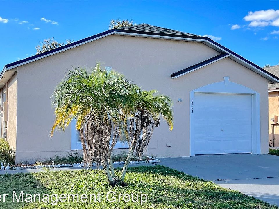 1st image of 1065 Vista Palma Way