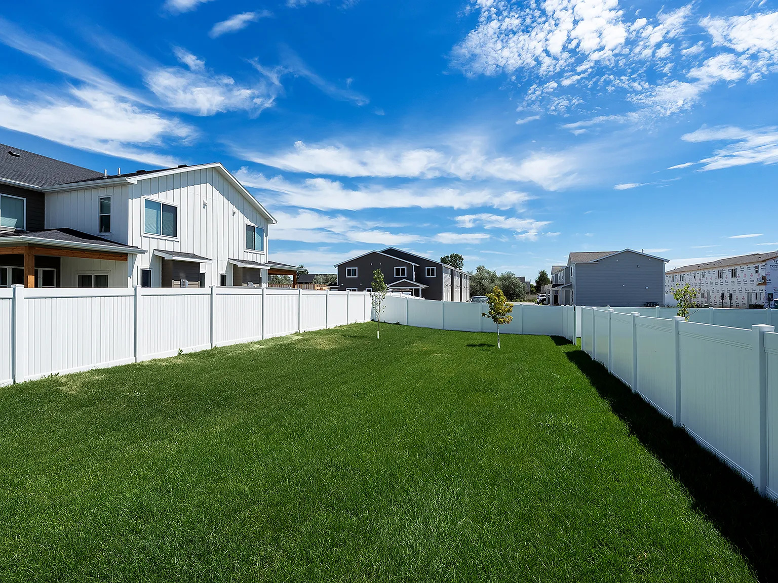 1129 Buffalo Crossing Drive - 1 — Photo 3