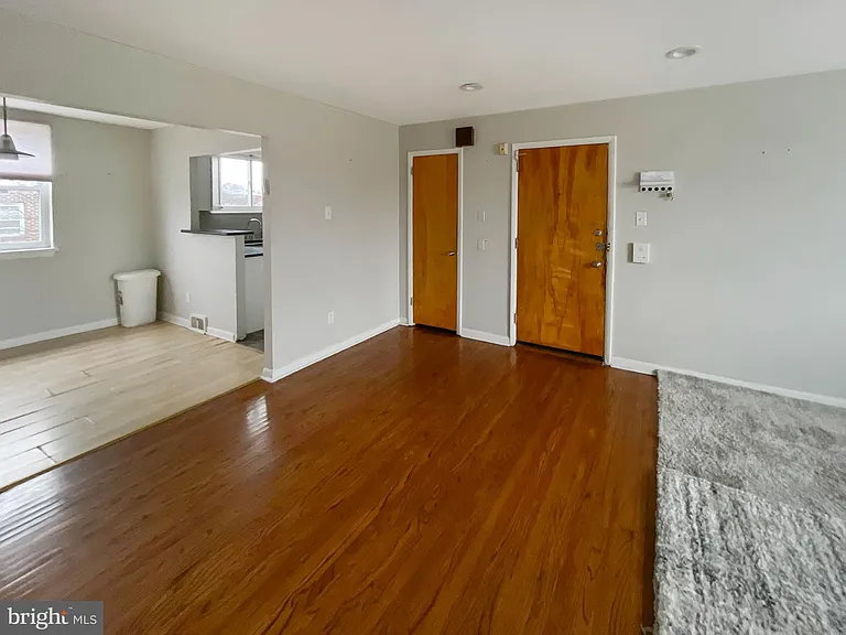 1409 N 76th St #13-403 — Photo 2