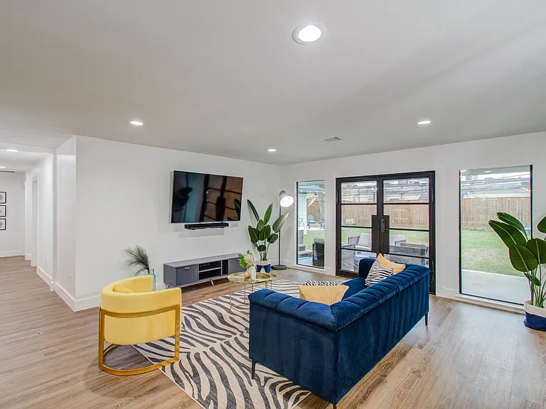 5407 Ariel St — Photo 5