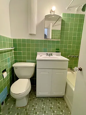 Rented by Building Equity Real Estate LLC | media 10