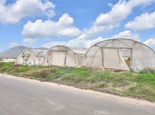 29570 13th St, Nuevo, CA 92567