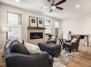 15 Explorers Avenue, Fraser, CO 80442