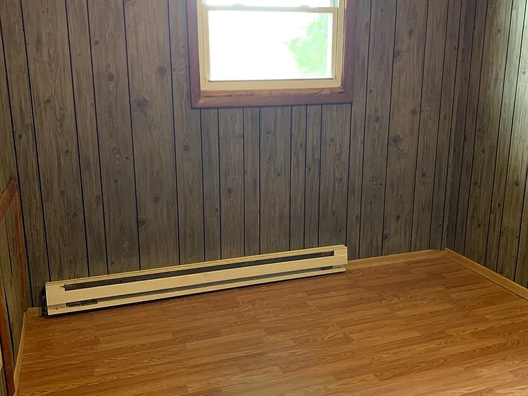 11638 Staunton Tpke — Photo 14