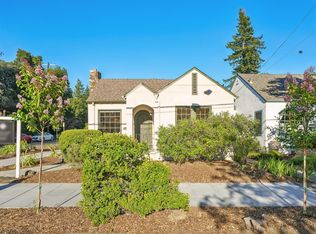 536 Orchard St, Santa Rosa, CA 95404
