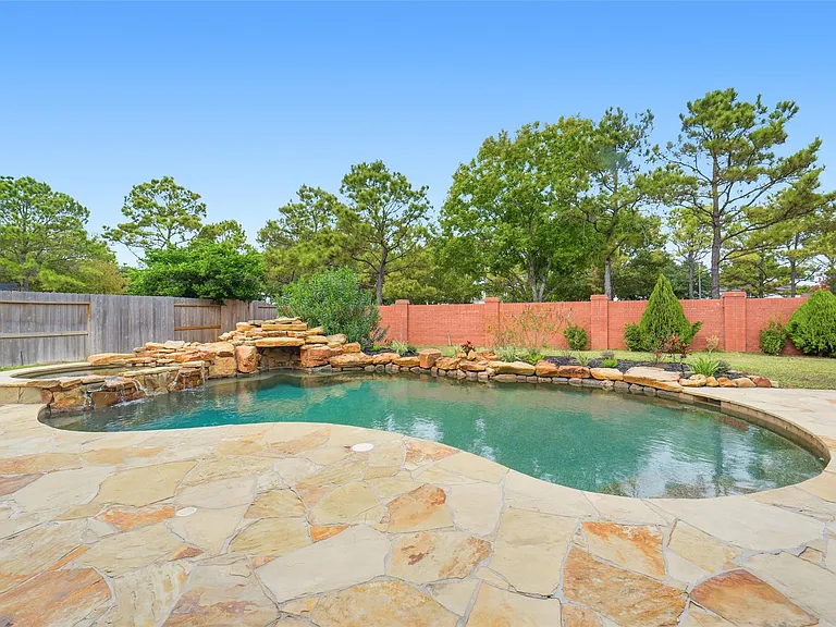 25610 Corey Cove Ln — Photo 45