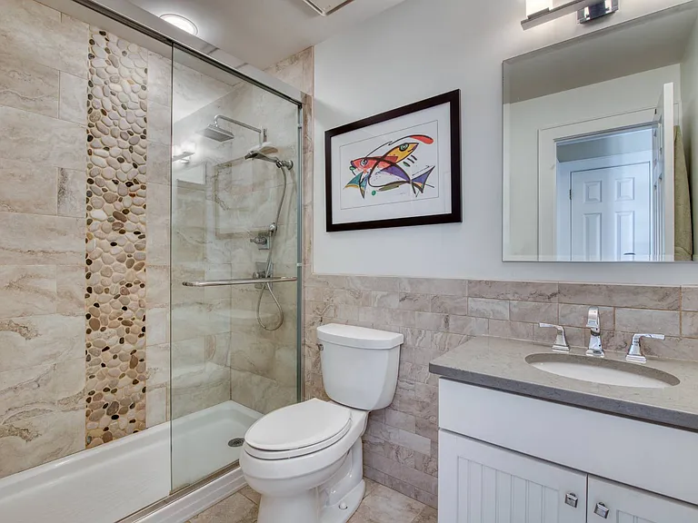 8 Oyster Point — Photo 13
