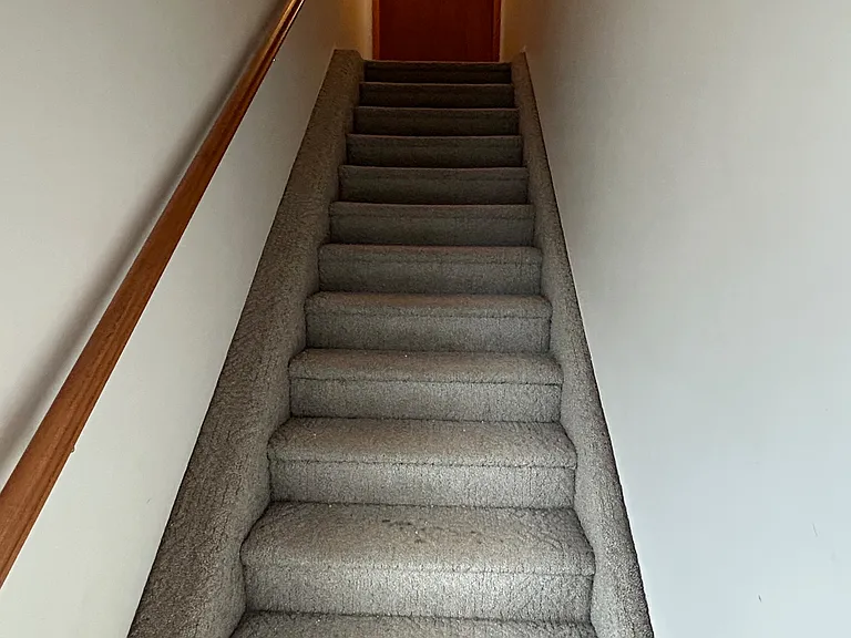 65 Finderne Ave — Photo 3