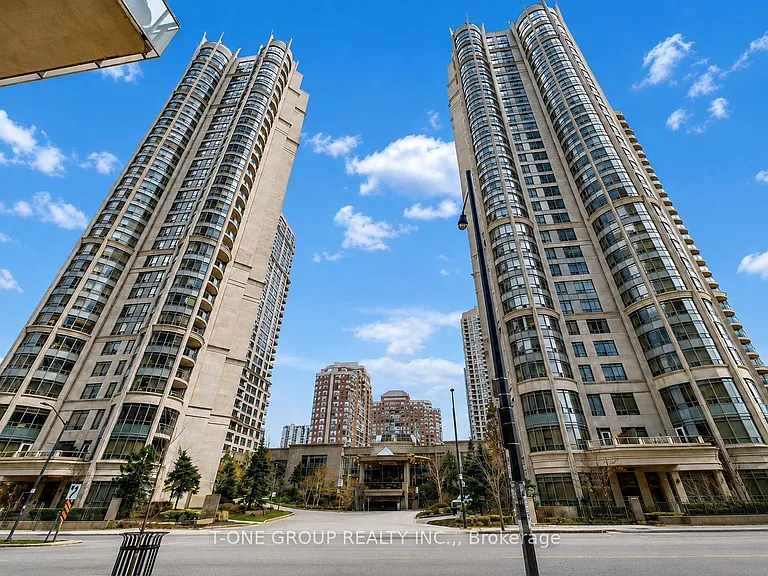 3888 Duke Of York Blvd #2823 — Photo 1