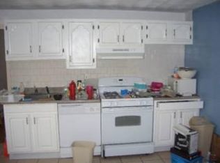 107 Mineral Spring Ave APT 6, Pawtucket, RI 02860