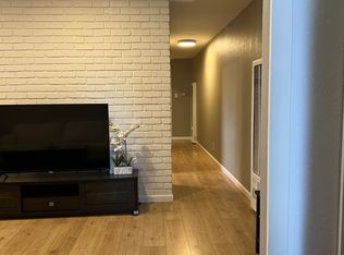 280 Easy St APT 117, Mountain View, CA 94043