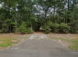 1244 Birch Dr, Folsom, LA 70437