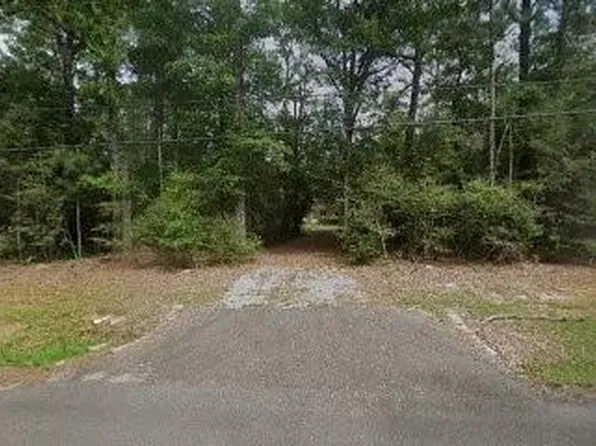 1244 Birch Dr, Folsom, LA 70437
