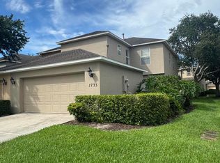 1733 Pointe West Way, Vero Beach, FL 32966