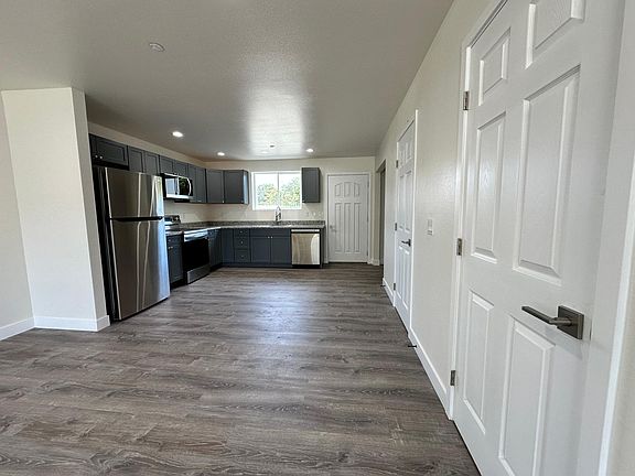 3rd image of 545 C St #8