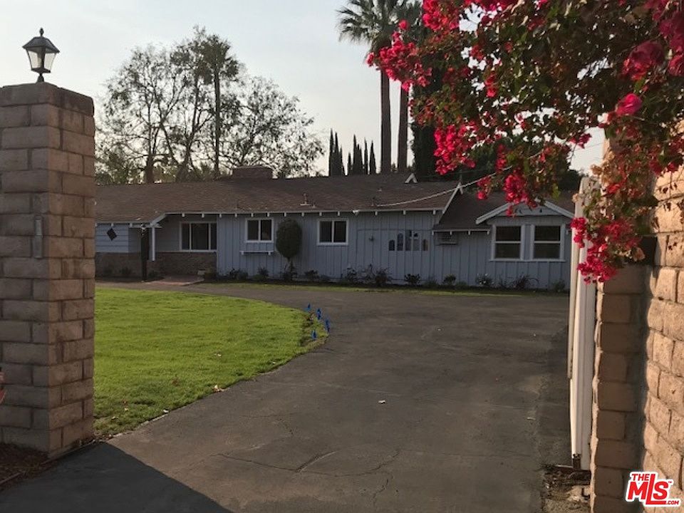 1st image of 5535 Donna Ave
