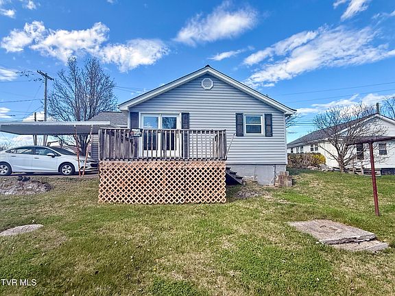 5th image of 5821 Orebank Rd