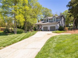 3818 Norman Pl, High Point, NC 27265
