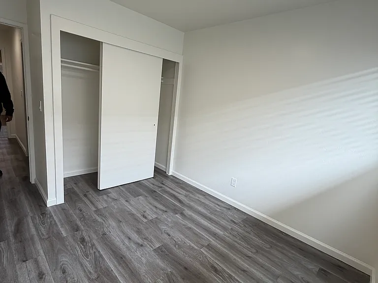626 Kirk Ave #646 — Photo 18