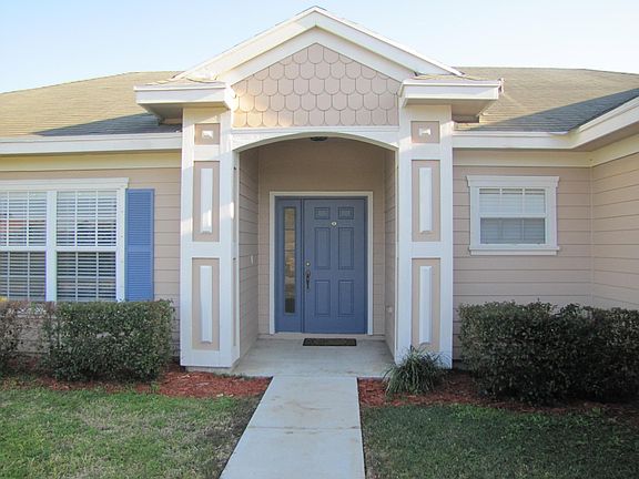 4th image of 2451 SE University