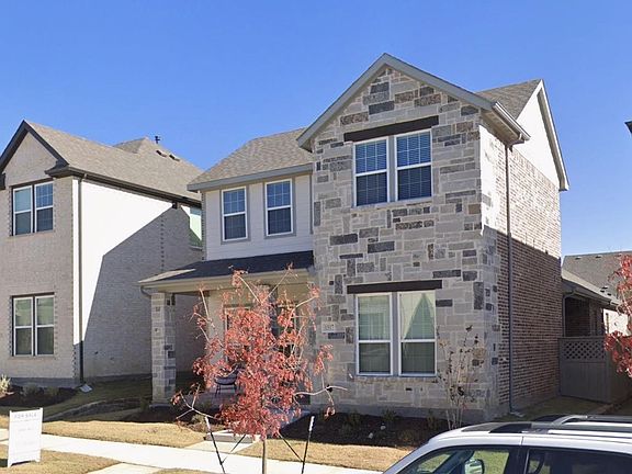 2nd image of 1517 Bonsmara Dr