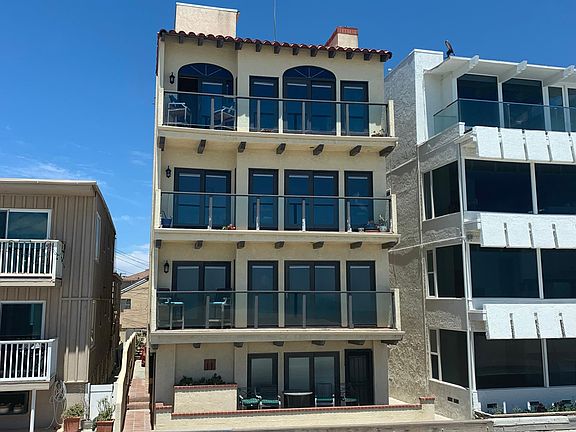 4th image of 6223 E Seaside Walk