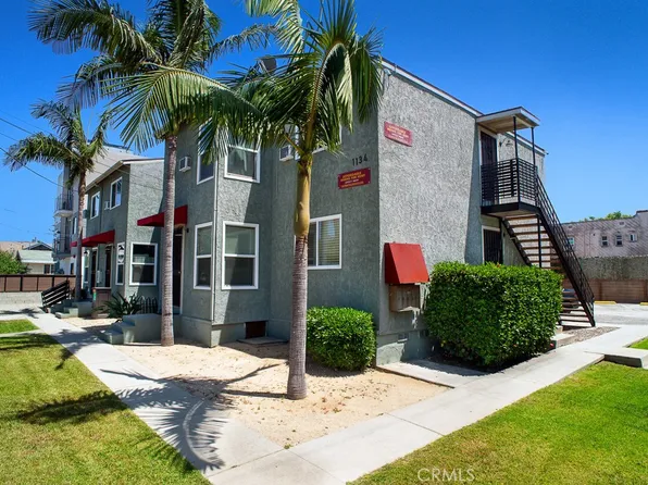 1134 W 39th St, Los Angeles, CA 90037