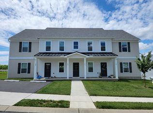 180 Millard Dr, Annville, PA 17003