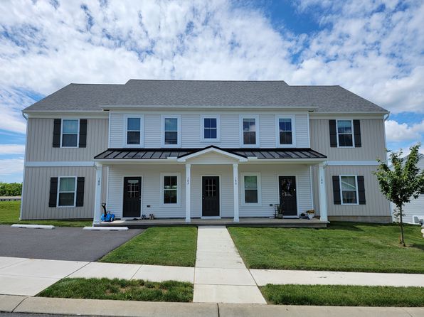 180 Millard Dr