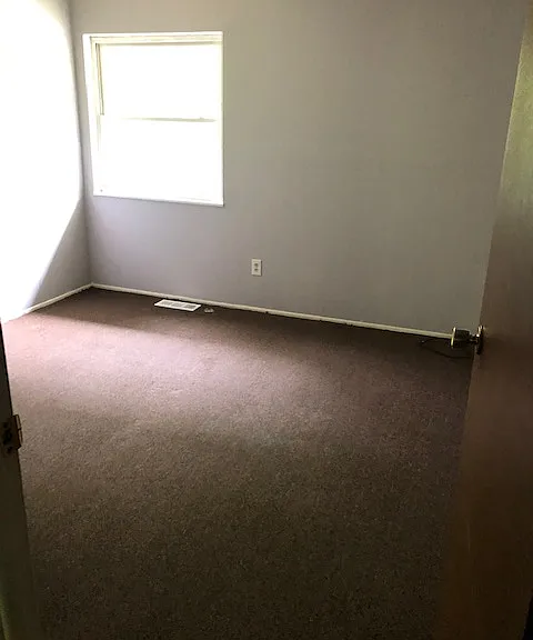 412 County Route 10 #Townhouse B4 — Photo 7