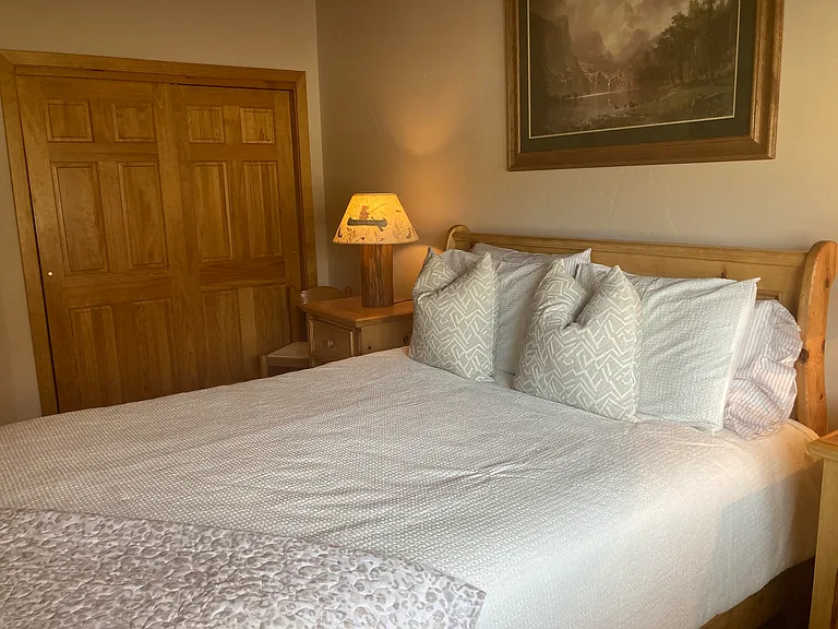 720 Deer Valley Dr #2 — Photo 15